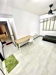 Blk 338D Anchorvale Parkview (Sengkang), HDB 4 Rooms #611196471